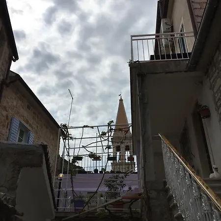 Stone House Stari Grad (Hvar)