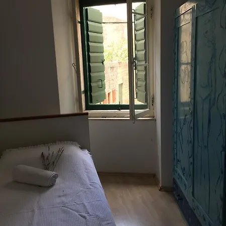Apartmán Stone House Stari Grad (Hvar)
