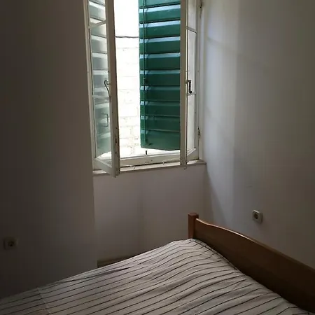 Stone House Stari Grad (Hvar)