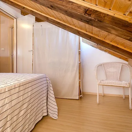 Stone House Stari Grad (Hvar)