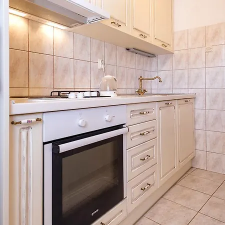 Stone House * Stari Grad (Hvar)