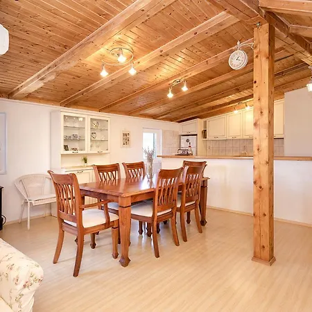 Apartmán Stone House Stari Grad (Hvar)