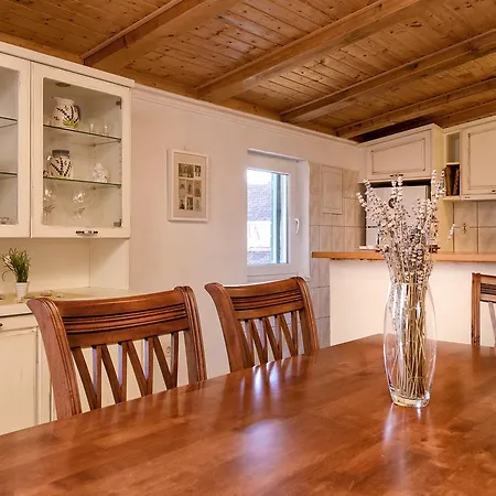 Stone House Stari Grad (Hvar)