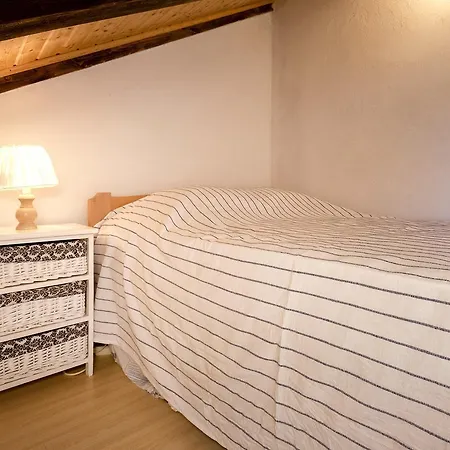 Stone House Apartmán Stari Grad (Hvar)
