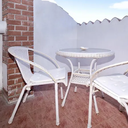 Stone House Stari Grad (Hvar)
